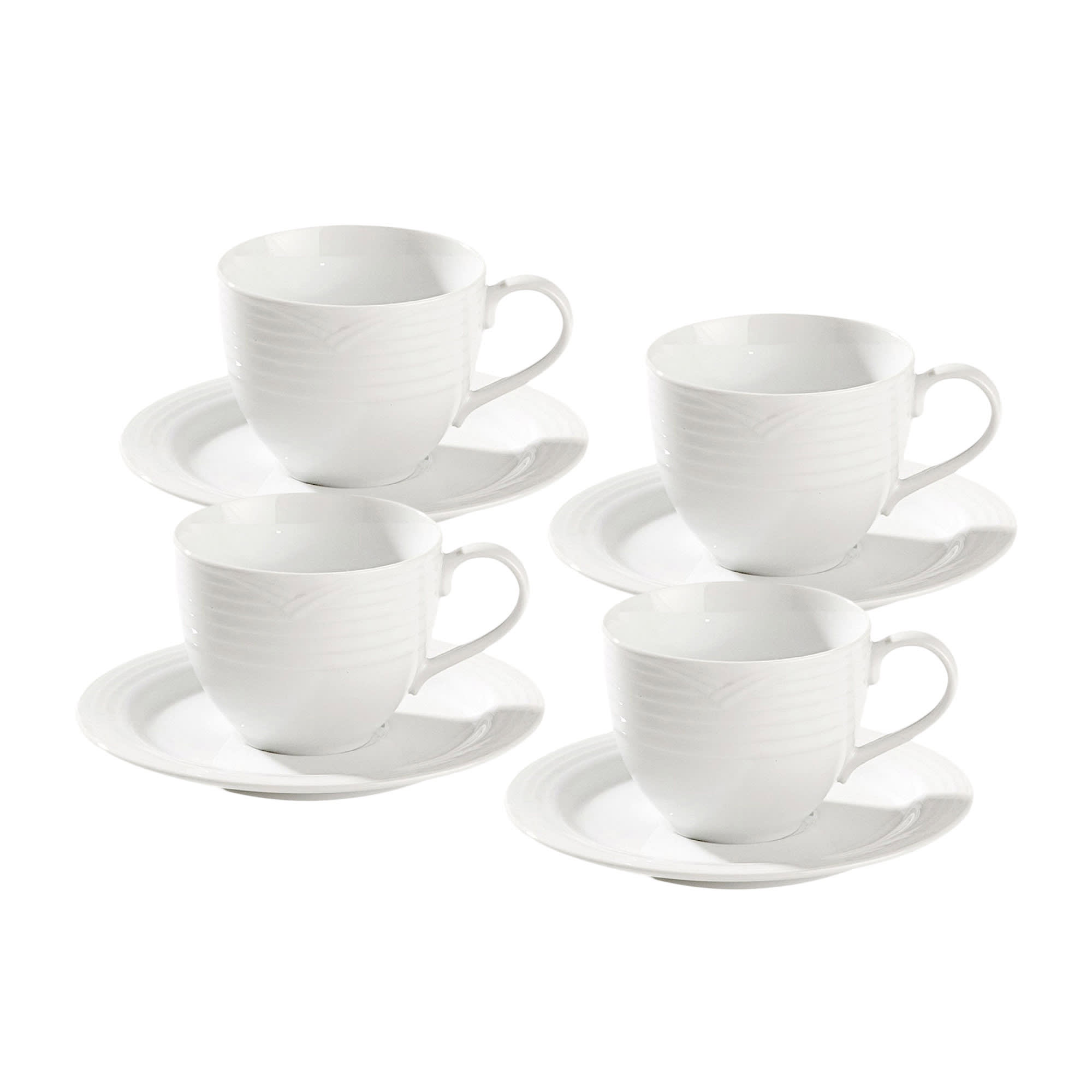 Noritake-Arctic-Tea-Cup-and-